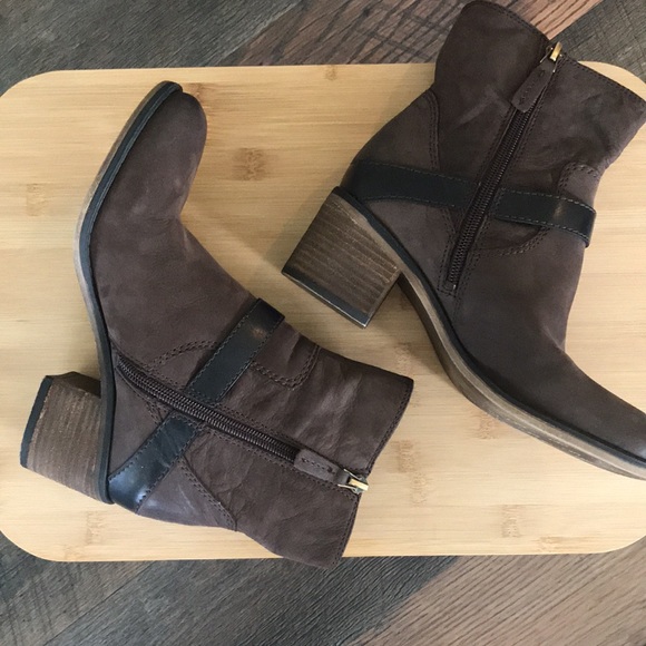 Franco Sarto “L-Larisa2, TMORO LE - Picture 2 of 8